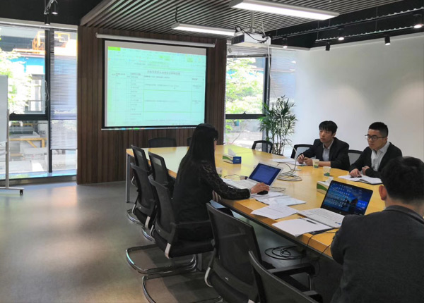 人生就是搏科技咨询，，，，，，新网站上线。。。